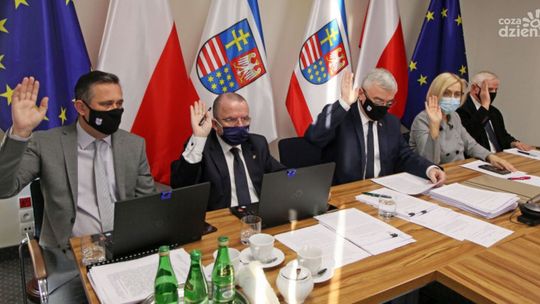 Studenci medycyny ze stypendiami Studenci medycyny ze stypendiami