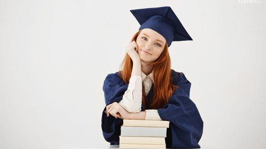 Studia online dla studentów z Wałbrzycha