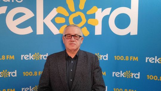 Studia podyplomowe na Akademii Nauk Stosowanych im. prof. Edwarda Lipińskiego w Kielcach