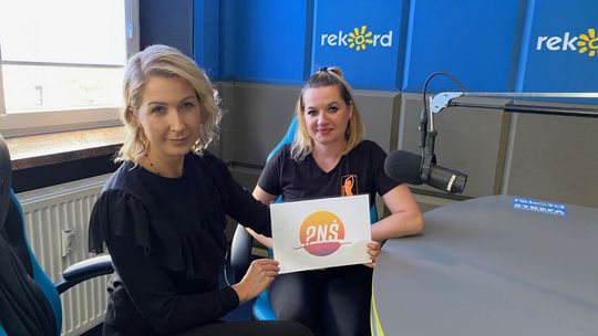 Studio Figura z Ostrowca jest w programie telewizyjnym! Czekają na zgłoszenia osób chętnych zmienić swój wygląd 