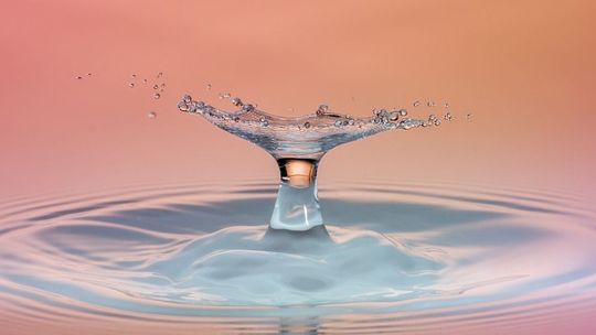 Studnie głębinowe - ich odwiert, pogłębianie i czyszczenie