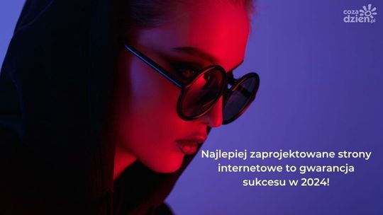 Stworzenie strony internetowej: kompleksowy przewodnik od projektu do optymalizacji SEO