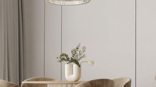 Styl loftowy w łazience – czy to dobry pomysł?