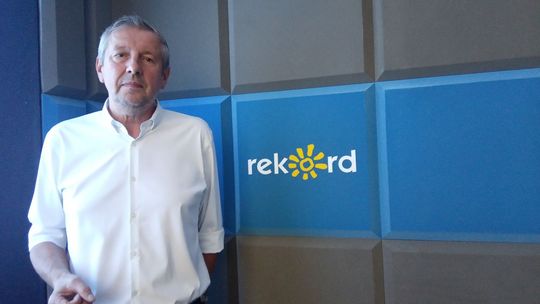 Styl ustanawiana prawa  odbije się na gospodarce