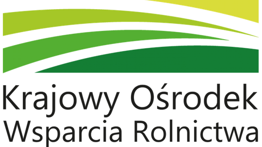 Stypendia dla dzieci byłych pracowników PGR