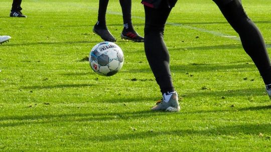 Stypendia dla młodych sportowców najlepszych z Kielc