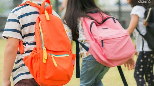 Stypendia szkolne dla uczniów w trudnej sytuacji materialnej