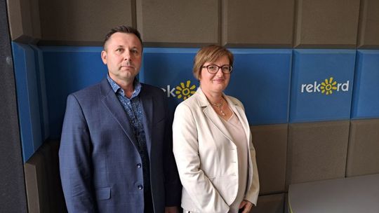 Sukces sprzedaży firma Chmielewski zawdzięcza budowaniu relacji