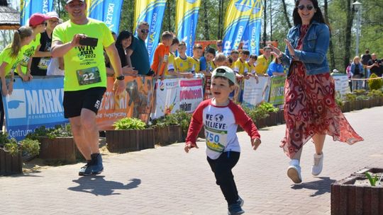 Super GutWinnerzy pokazali moc podczas premierowej rundy
