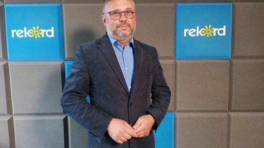 Suwerenna Polska nie zgadza się z rezolucją Parlamentu Europejskiego