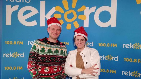 Świąteczne zakupy w sieci nie zawsze kończą się prezentem