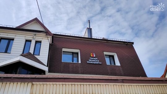 Światowy Dzień Organizacji Pozarządowych w Kielcach