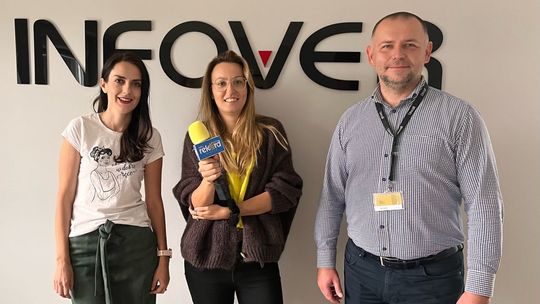 Światowy Dzień Programisty