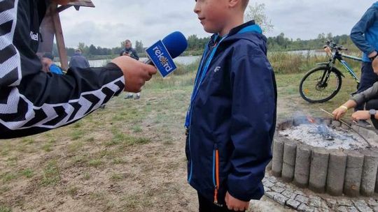 Światowy Dzień Radia 