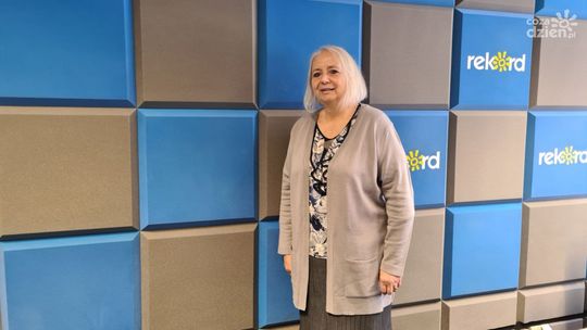 Światowy tydzień przedsiębiorczości