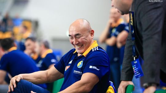 Święta wojna wraca do Hali Legionów. Industria Kielce podejmuje Orlen Wisłę Płock
