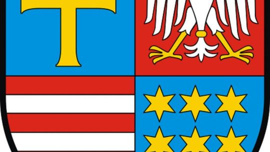 Świetna wiadomość! Są pieniądze na drogi