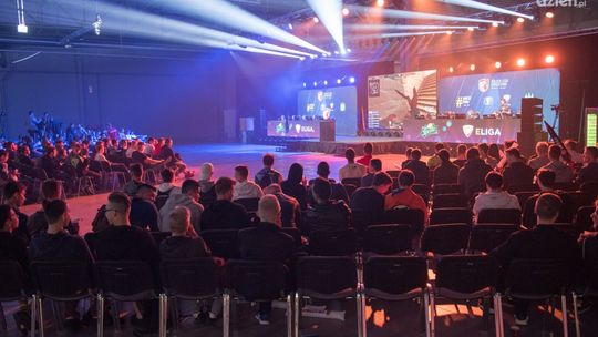 Święto fantastyki i gier już w lipcu w Kielcach