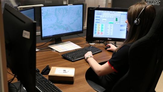 Święto "sto dwunastki" 