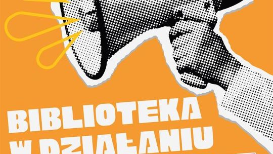 Świętokrzyscy bibliotekarze obradują w Ostrowcu 