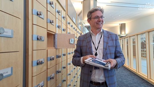 Świętokrzyscy ludowcy stawiają na znane nazwiska kandydatów do sejmu