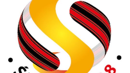 Świętokrzyska Klasa Okręgowa zakończona