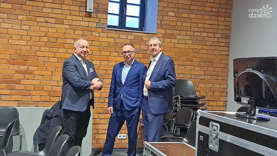 Świętokrzyska PO przygotowuje się do wyborów samorządowych i do europarlamentu 