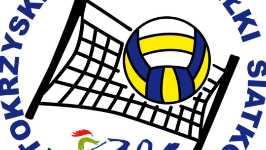 Świętokrzyska Siatkówka Cup 2026: Ruszyły zapisy do regionalnego turnieju