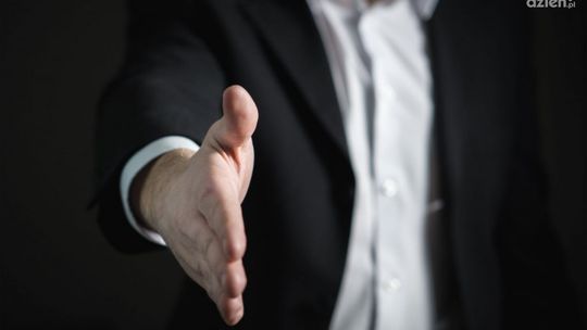 Świętokrzyski Fundusz Rozwoju wsparciem dla gospodarki