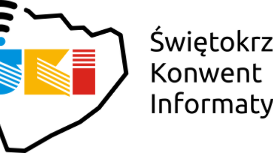 Świętokrzyski Konwent Informatyków 2024