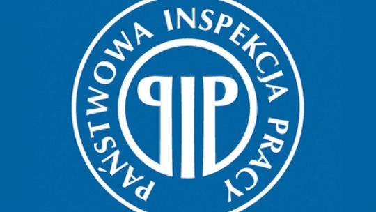 Świętokrzyski PIP szkoli z nowych przepisów