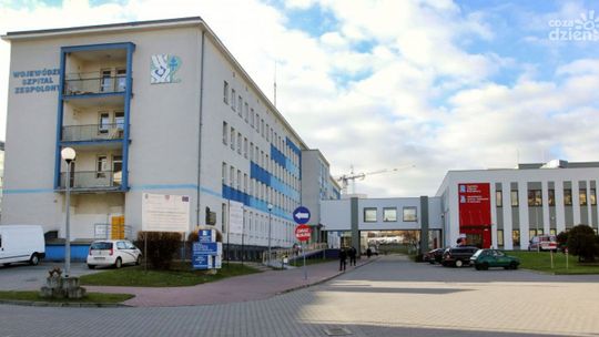 Świętokrzyskie. 33 mln zł na walkę z koronawirusem