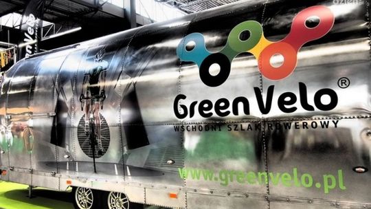 Świętokrzyskie atrakcje na targach branżowych