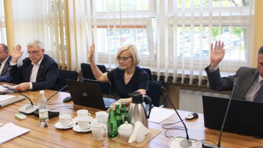 Świętokrzyskie: Będzie więcej komputerów i e-lekcji 