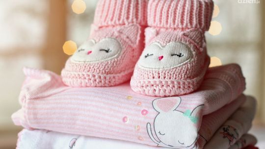 Świętokrzyskie Centrum Matki i Noworodka zaprasza do szkoły rodzenia