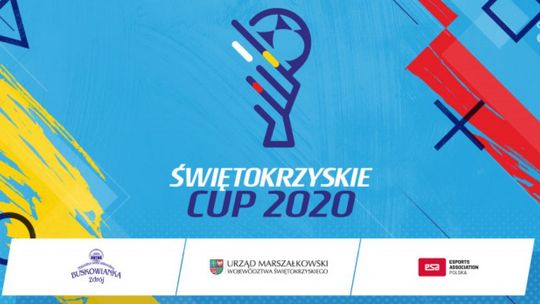 Świętokrzyskie Cup - startują rozgrywki