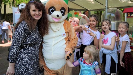 Świętokrzyskie Dni Profilaktyki powracają już 10 maja