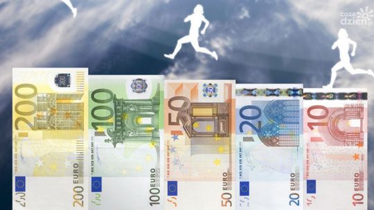 Świętokrzyskie dobrze wydatkuje unijne fundusze