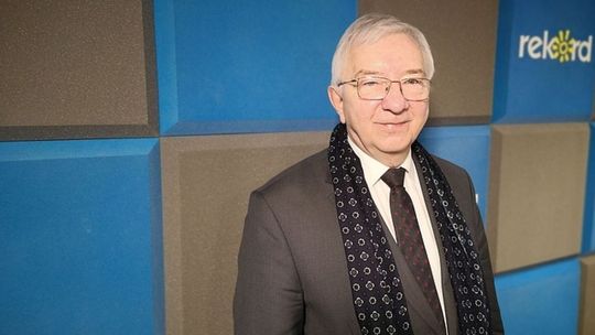 Świętokrzyskie, jak i cały kraj znalazło się w zupełnie nowej rzeczywistości. I daje radę.