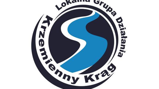 Świętokrzyskie Lokalne Grupy Działania z kolejnymi dotacjami