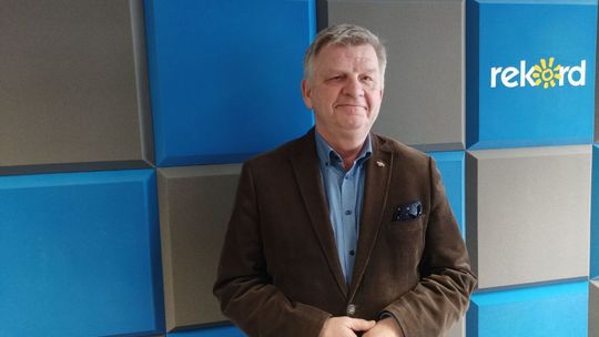 Świętokrzyskie ma olbrzymie tradycje w wojskowości i obronności