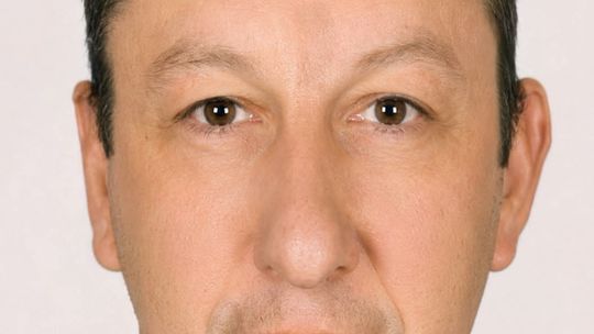 Świętokrzyskie: Policja poszukuje mężczyzny w związku z zarzutami zabójstwa i usiłowania zabójstwa