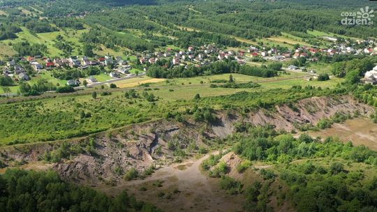 Świętokrzyskie rezerwaty będą zinwentaryzowane i dokładnie opisane
