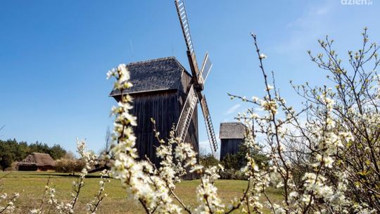 Świętokrzyskie ze wsparciem na kulturę w sieci