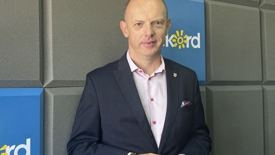 Świętowanie z Grzybobraniem i Festiwalem Smaku 29 lipca 2023