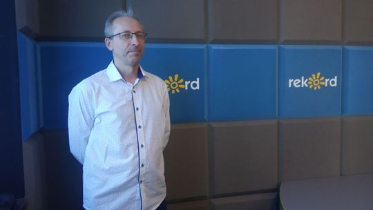 Szachy w Ostrowcu coraz bardziej popularne