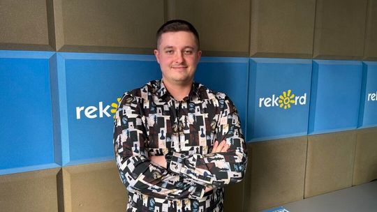 Szachy z różnych perspektyw”. Michał Choina wydał książkę poświęconą królewskiej grze