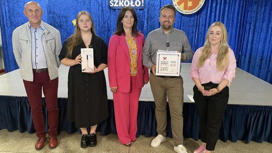 Szafki o wielkiej mocy pojawią się w Starachowicach 