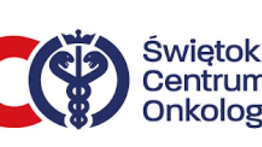 Szansa na dłuższe życie