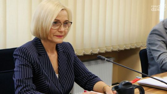 Szansa na dodatkową opiekę medyczną i profilaktykę zdrowotną w regionie